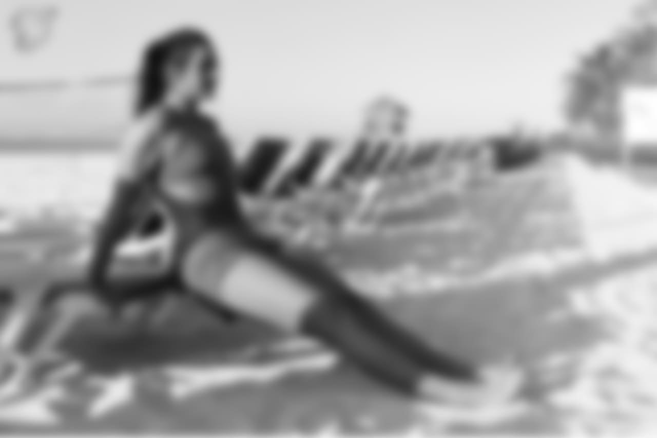 2018_0505_CheerSwim_01697