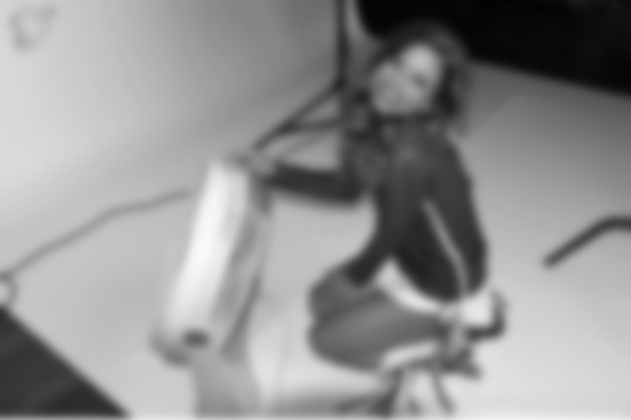 2018_0530_CheerCandids_0401
