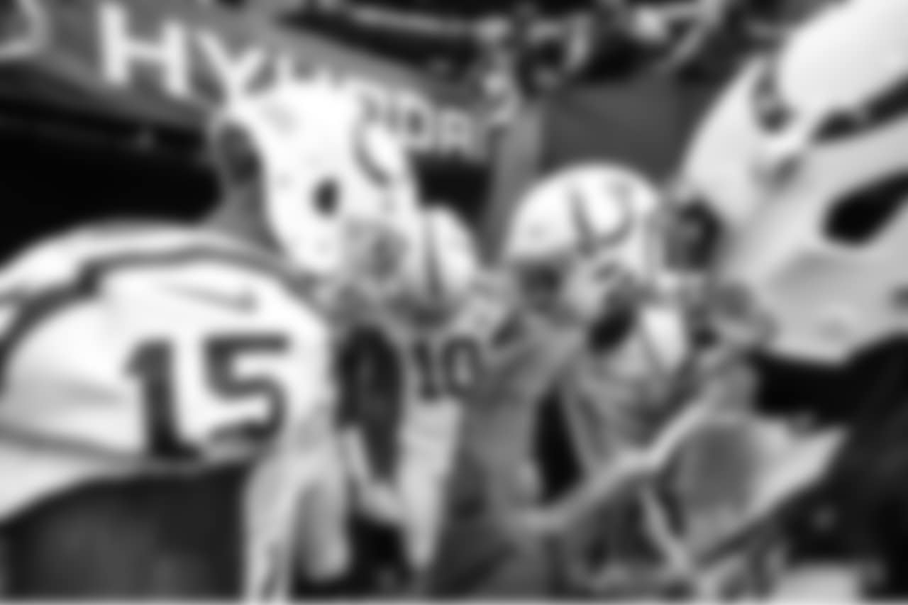 2019_0105_HOU_1698