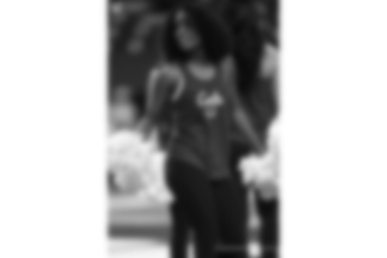 2018_1213_Cheer_2279