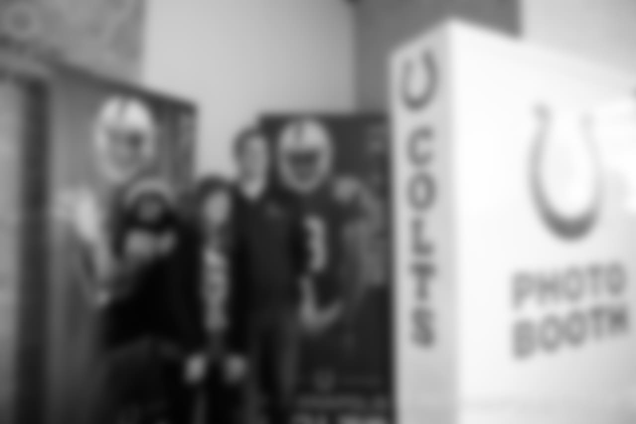 2019_0111_PlayoffPepRally_0480