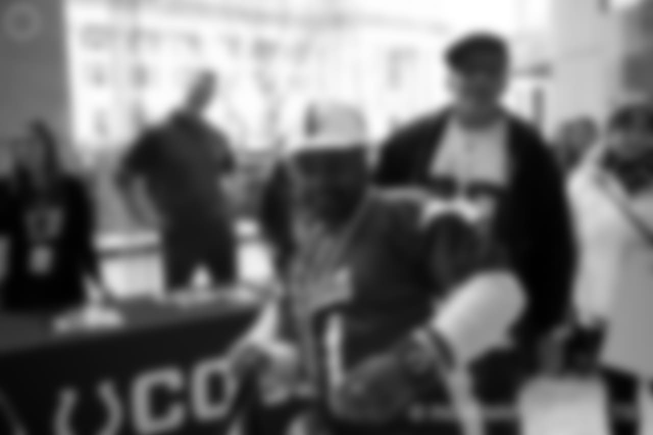 2019_0111_PlayoffPepRally_0618