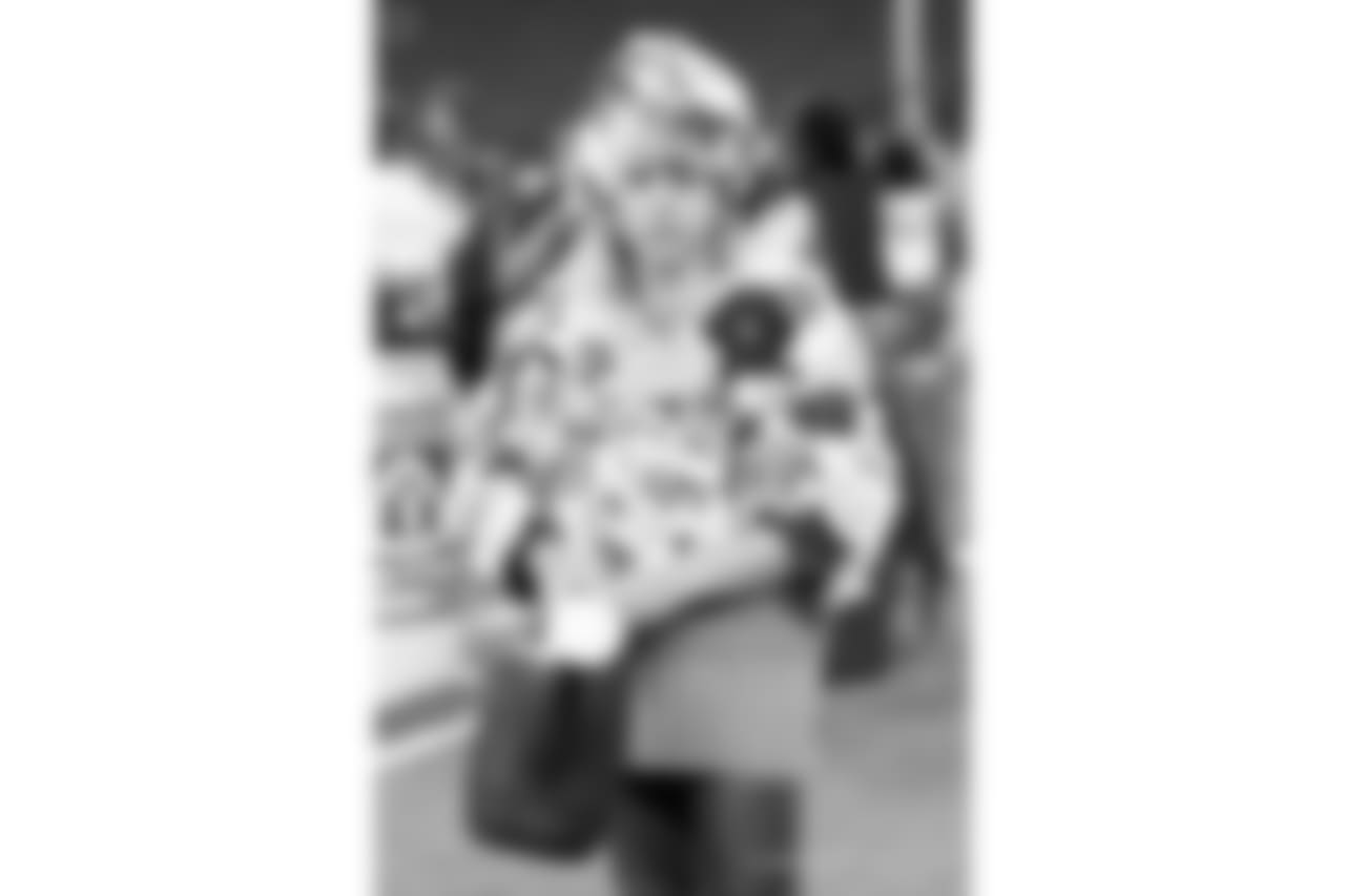 2018_1029_HalloweenParty_0112