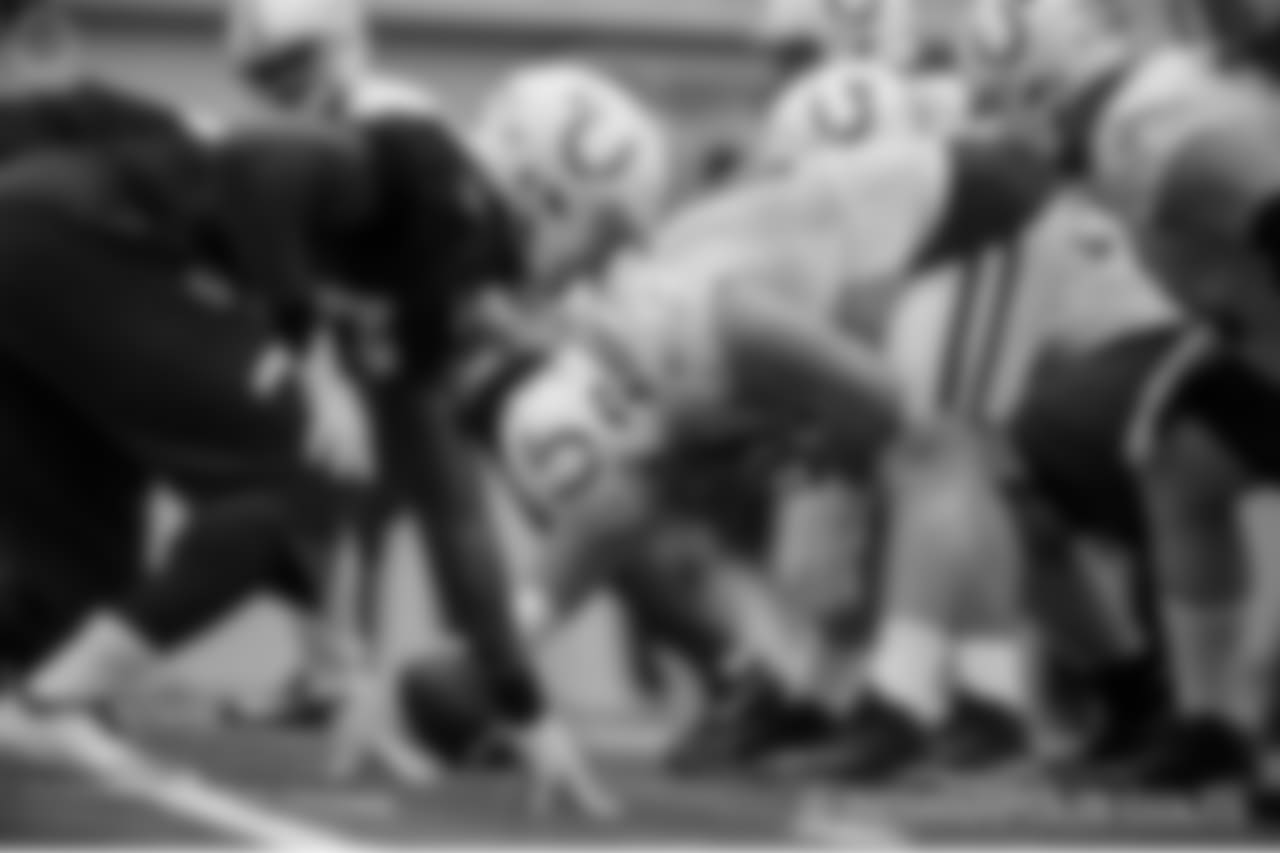 2018_1227_Practice0480