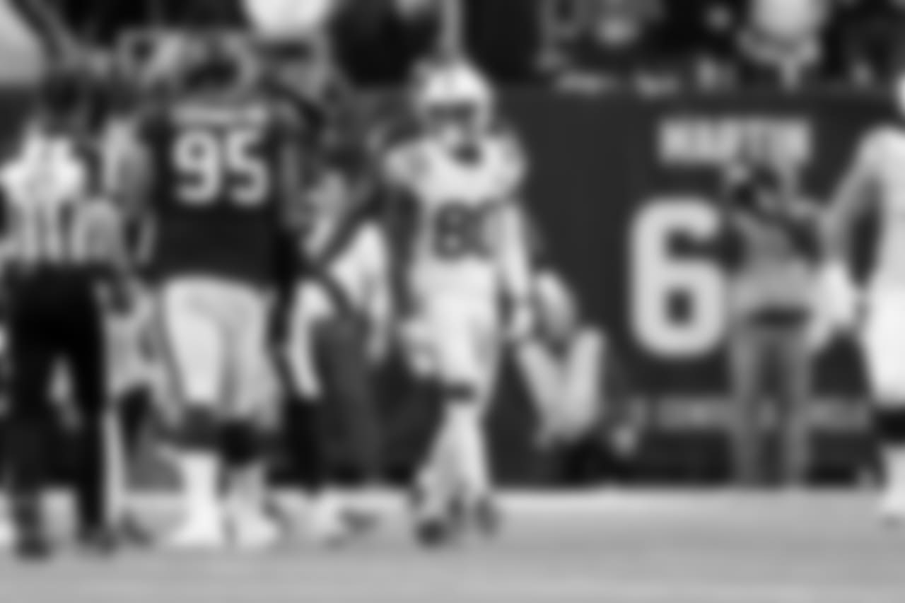 2018_1209_HOUjpg_3654