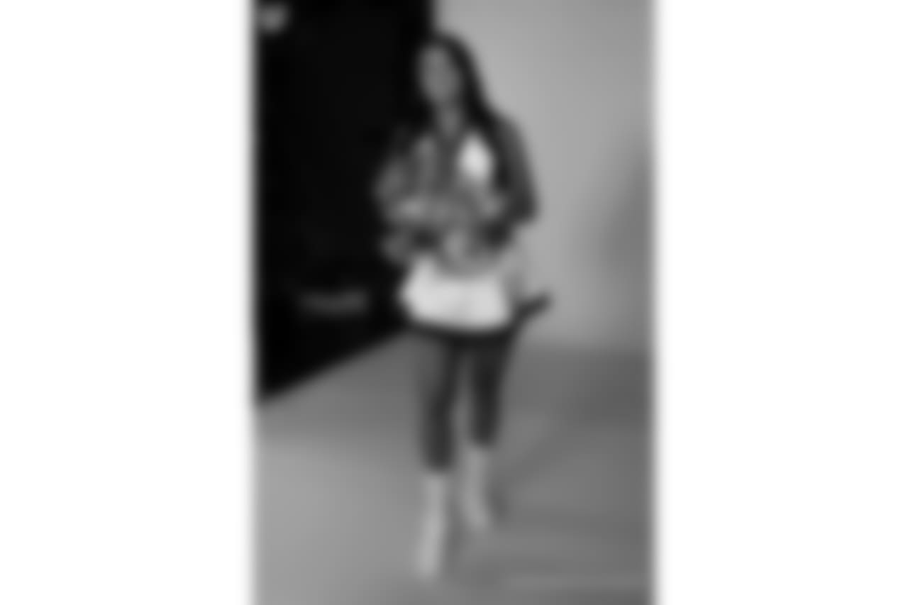 2018_0530_CheerCandids_0505