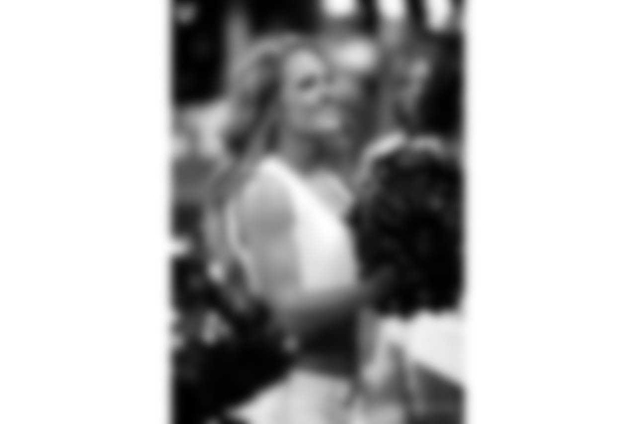 2018_1010_35yrsColtsCheer_0069