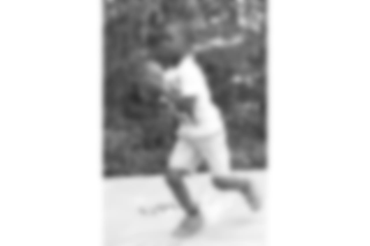 2018_0601_ColtsAtBat_0289