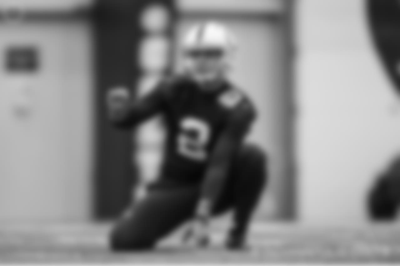 2018_0103_Practice0438