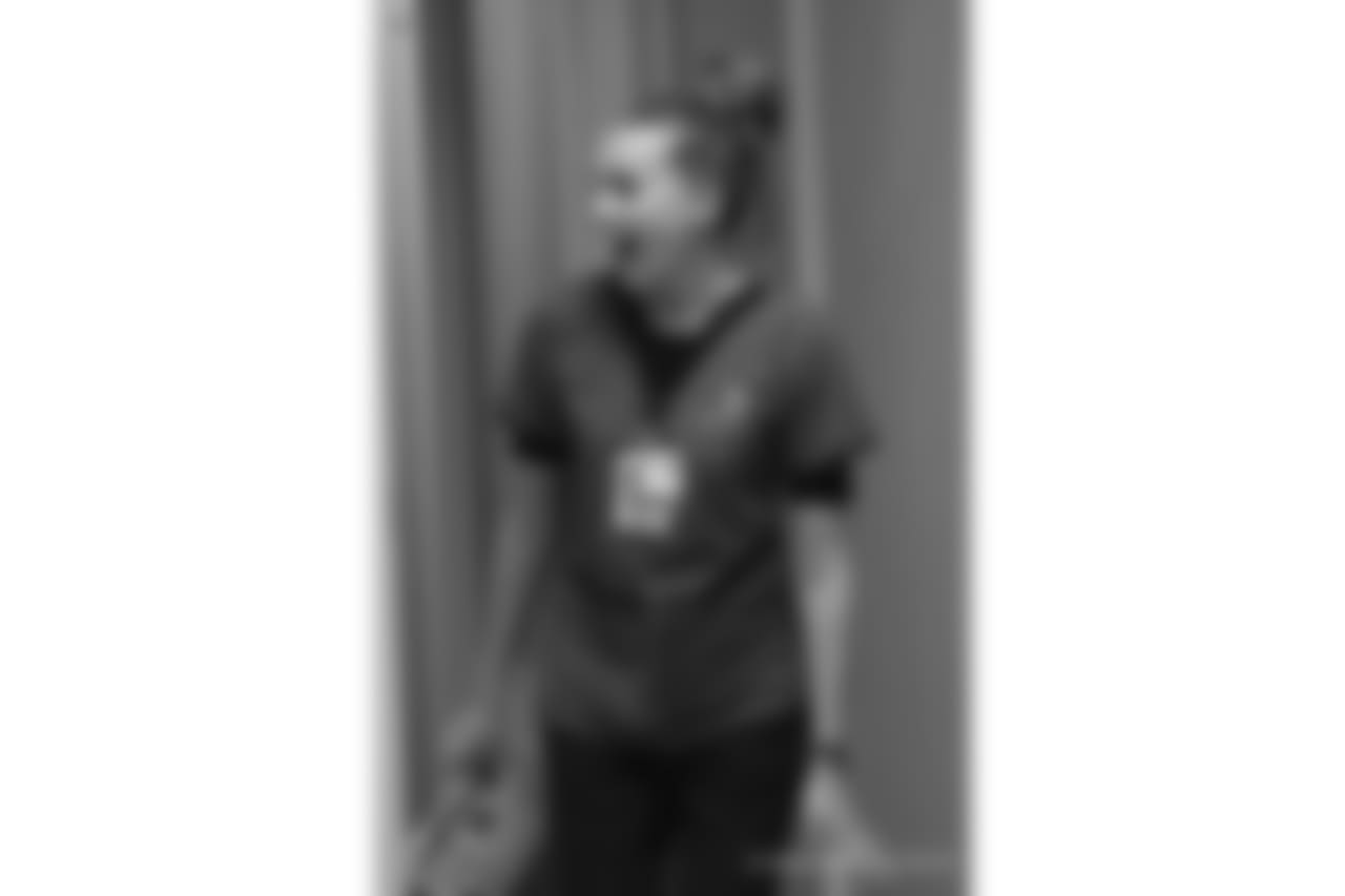 2018_1019_NursePizzaEvent_0150