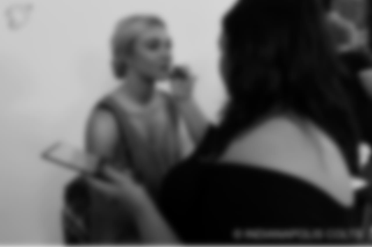 2018_0530_CheerCandids_0294