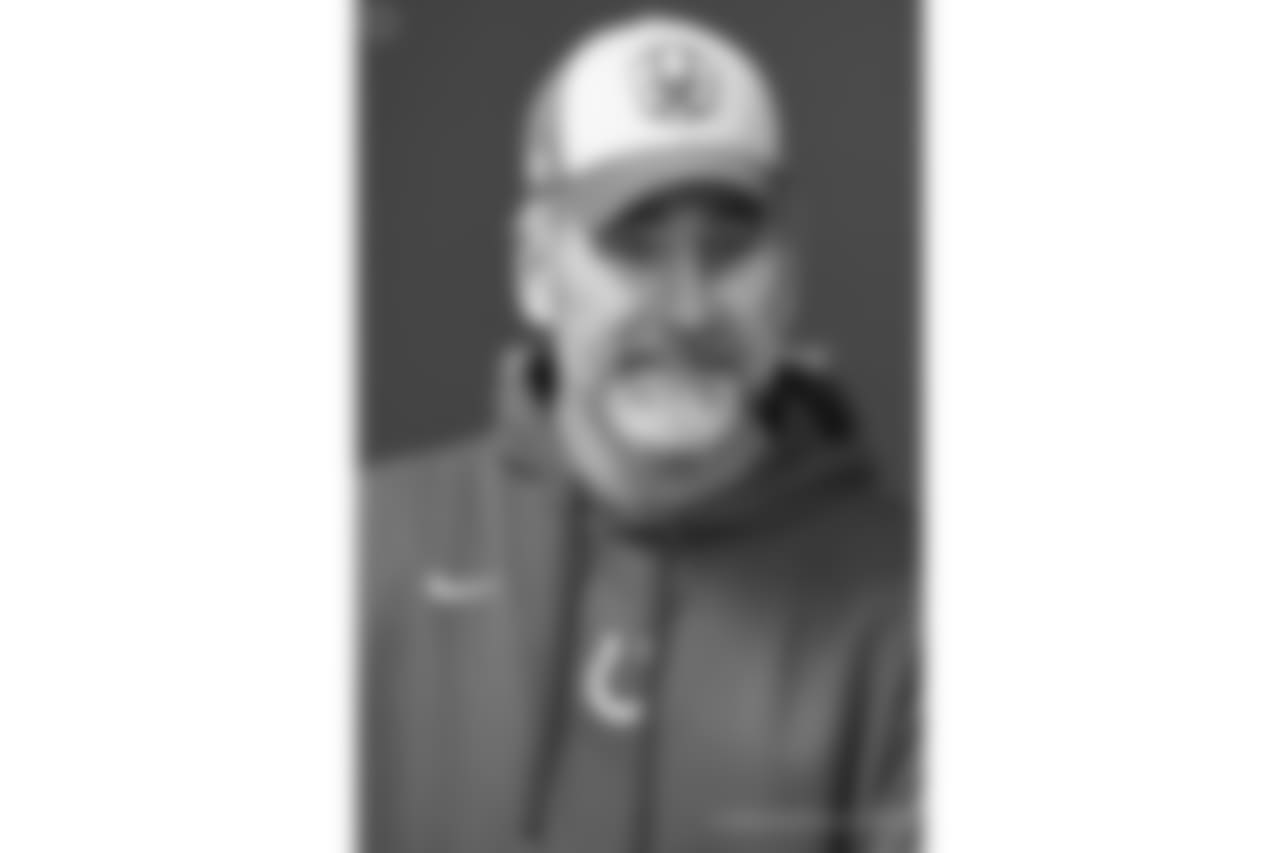 2018_1207_Sheard_0019