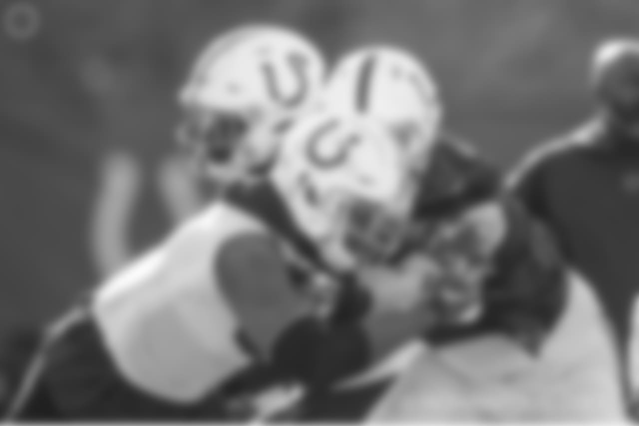 2018_1219_Practice12190815