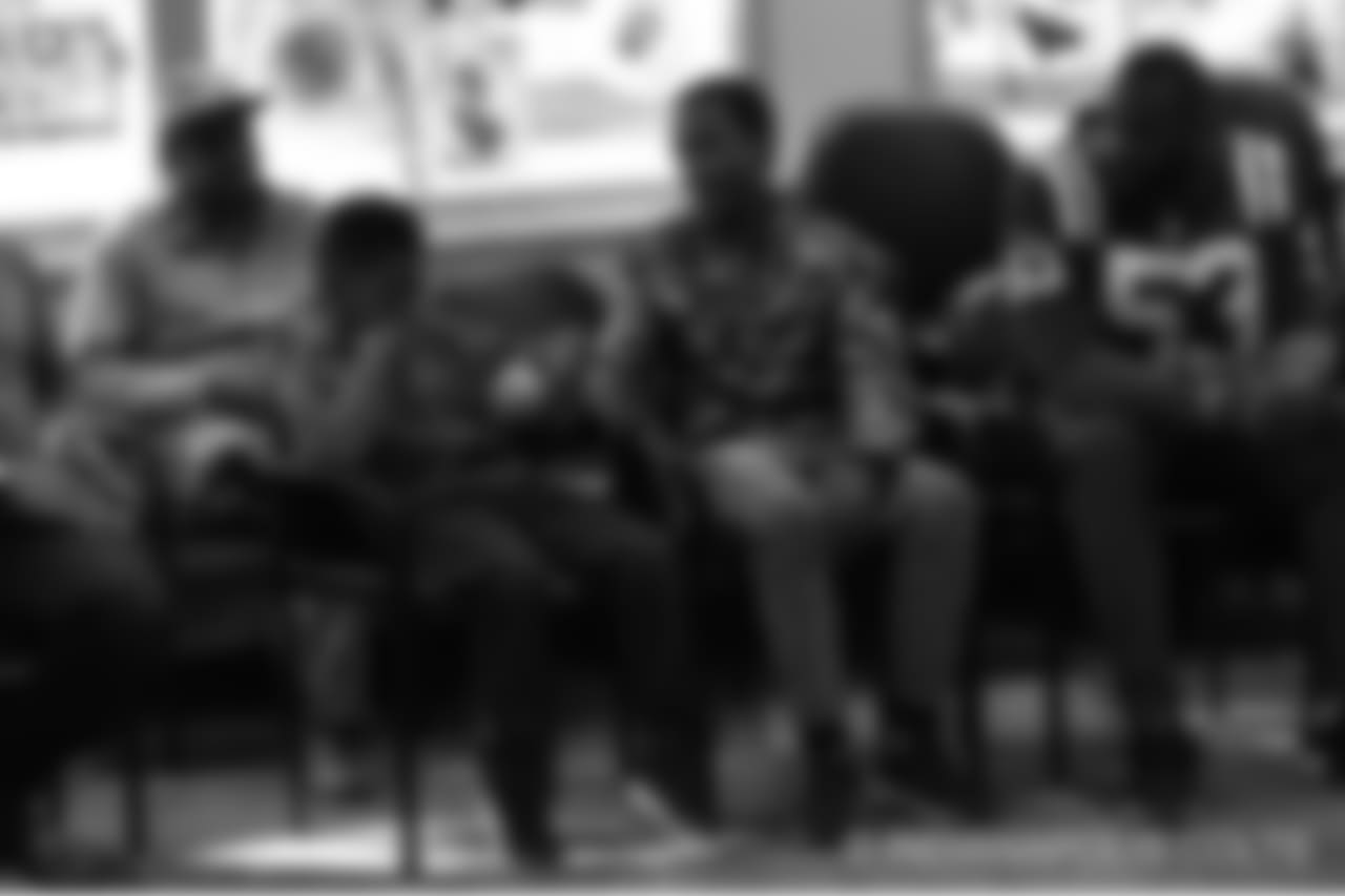 2018_CMBreakingBarriers_1022_0236
