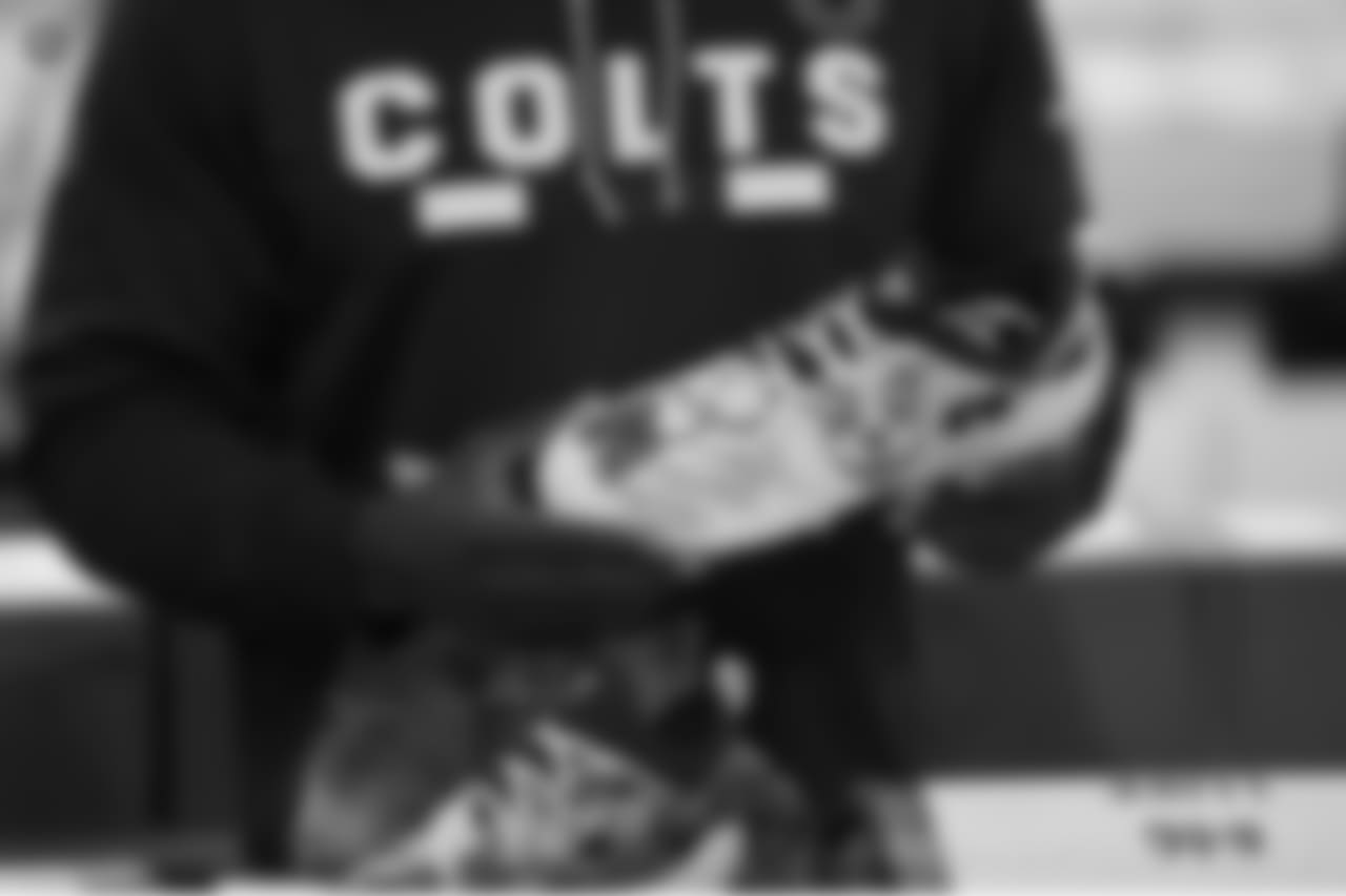 2018_1127_MCMC_bts_0106