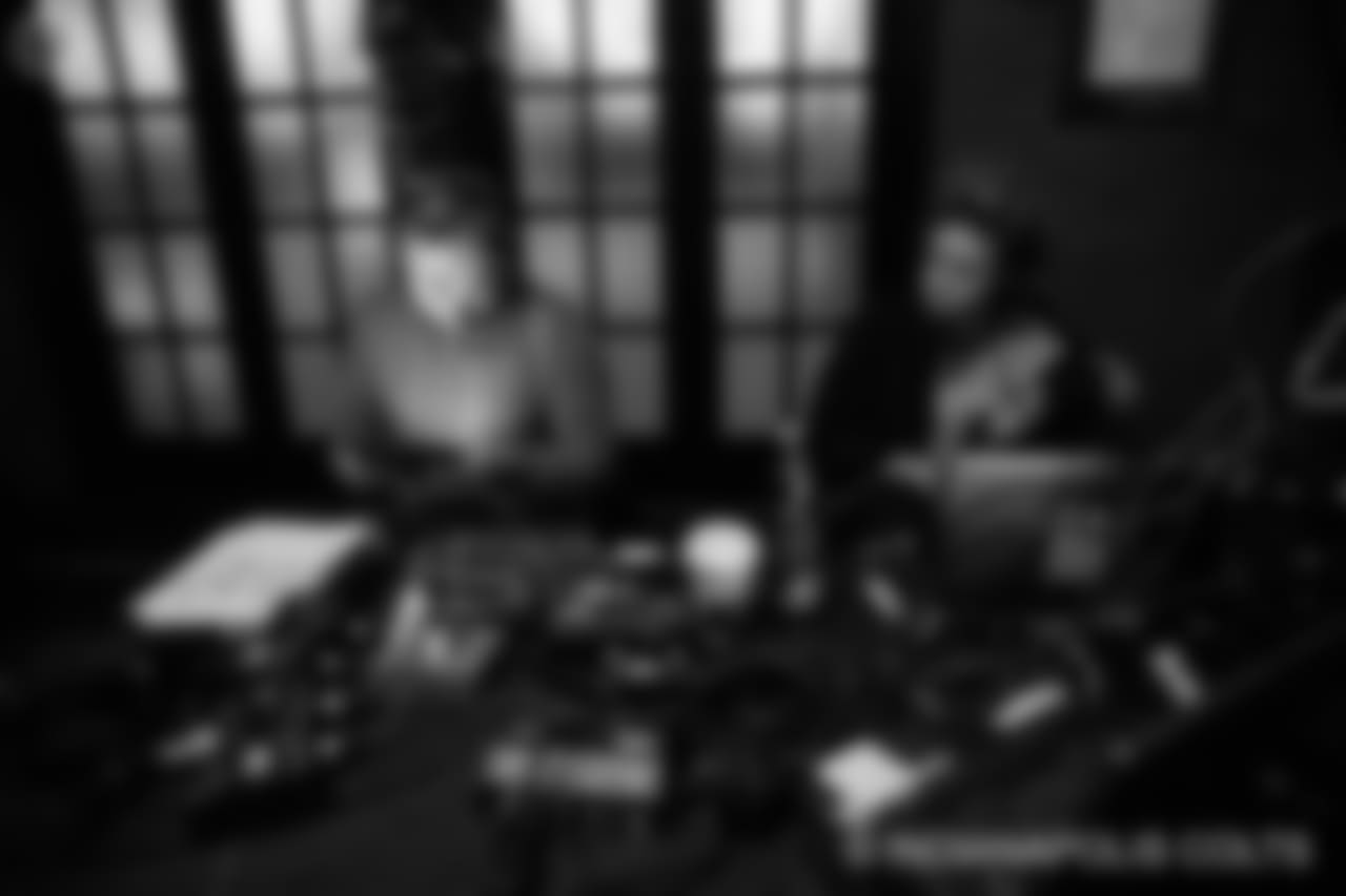 2018_1219_PlayoffConcertEdits0036