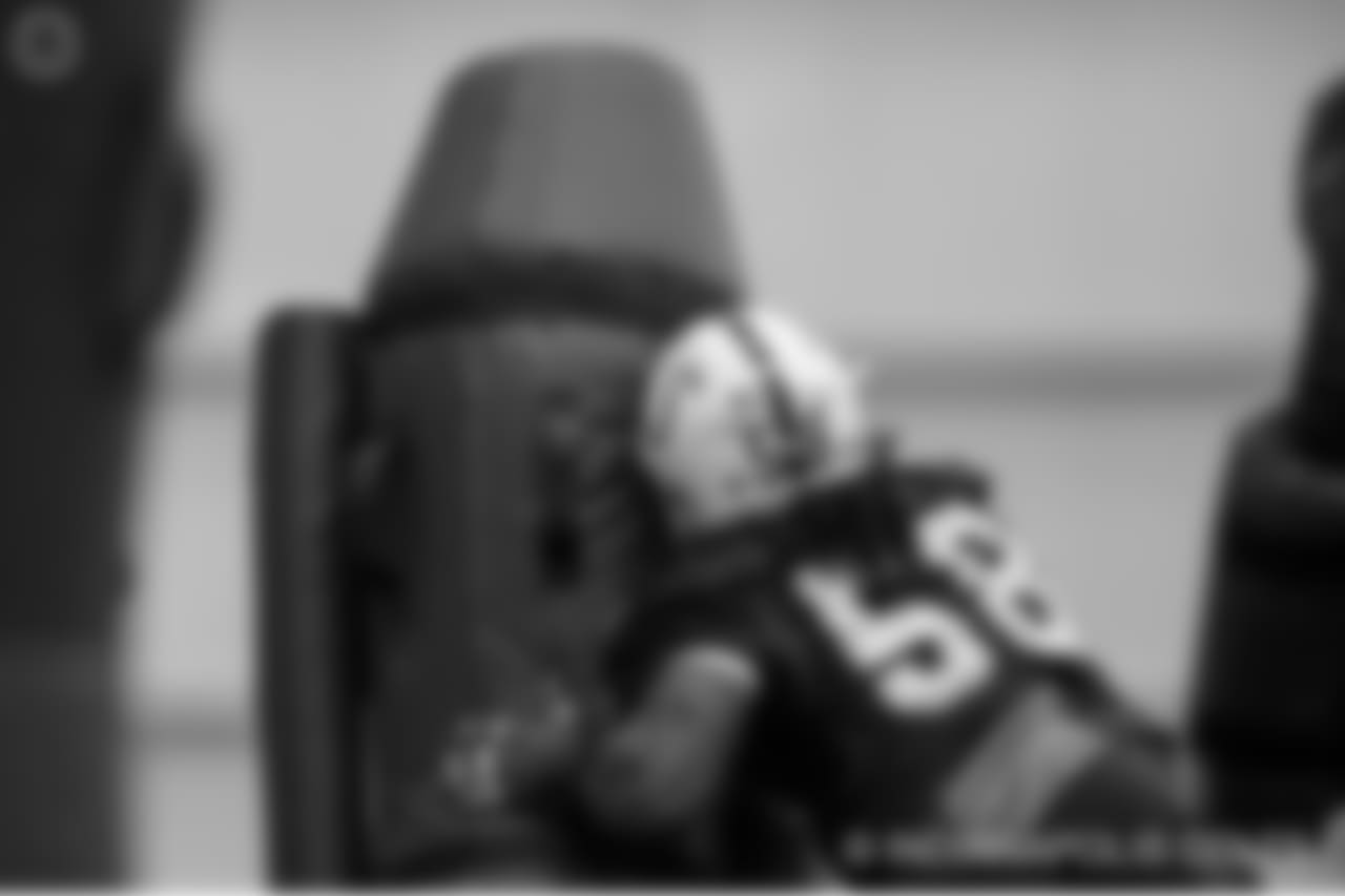 2018_1227_Practice0260