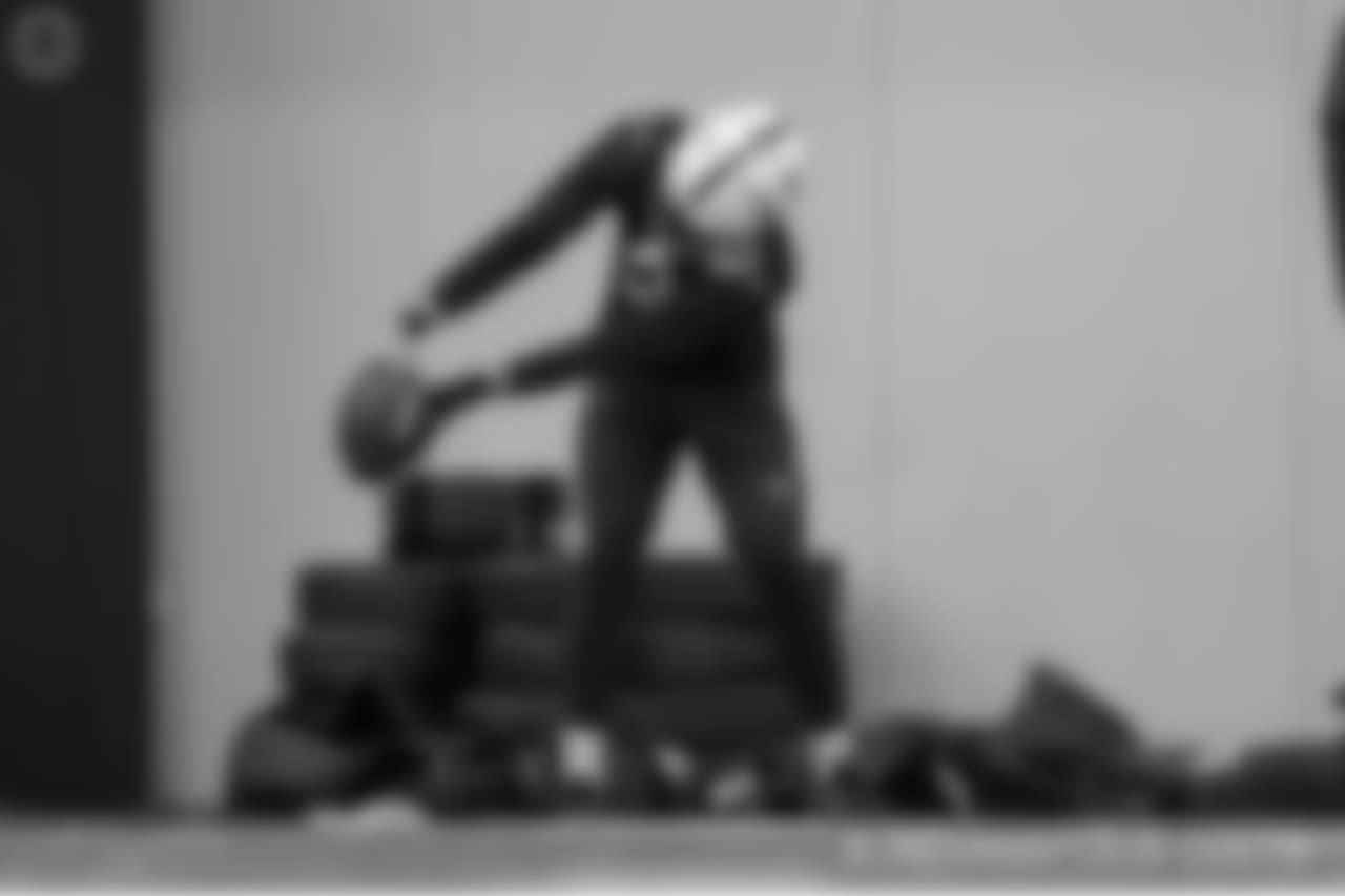 2018_1227_Practice0617