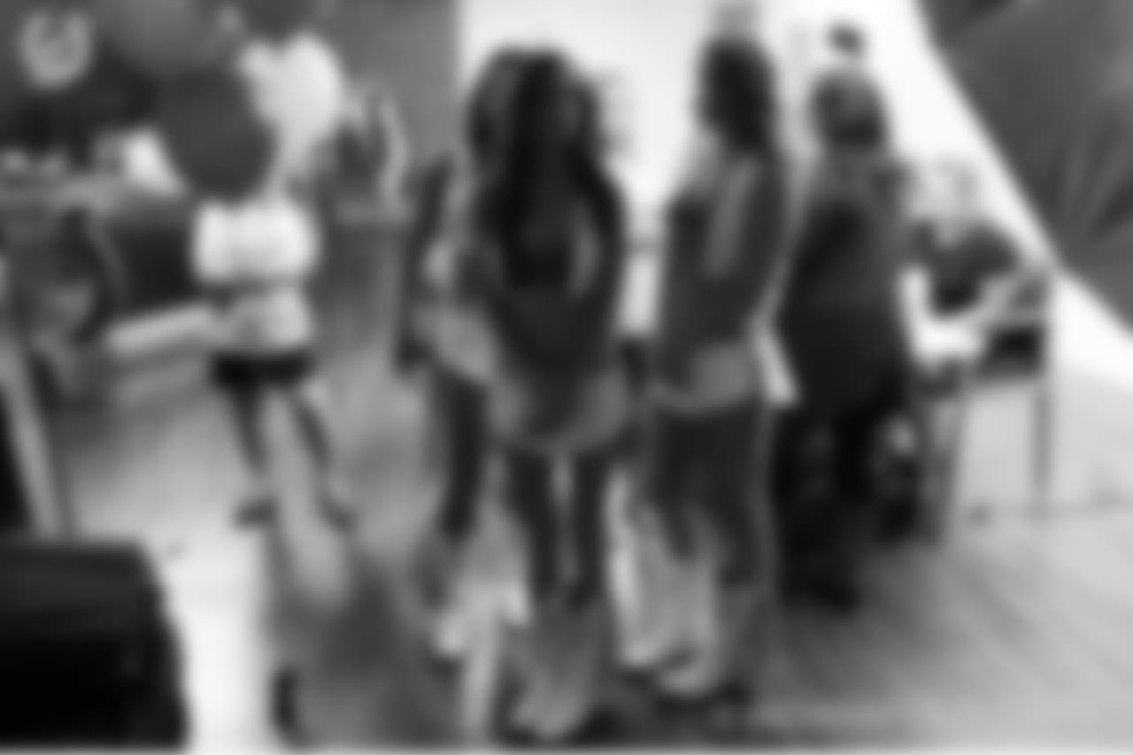 2018_0530_CheerCandids_0104