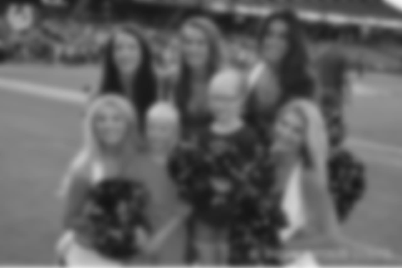 2018_0607_MathisCheer_0183