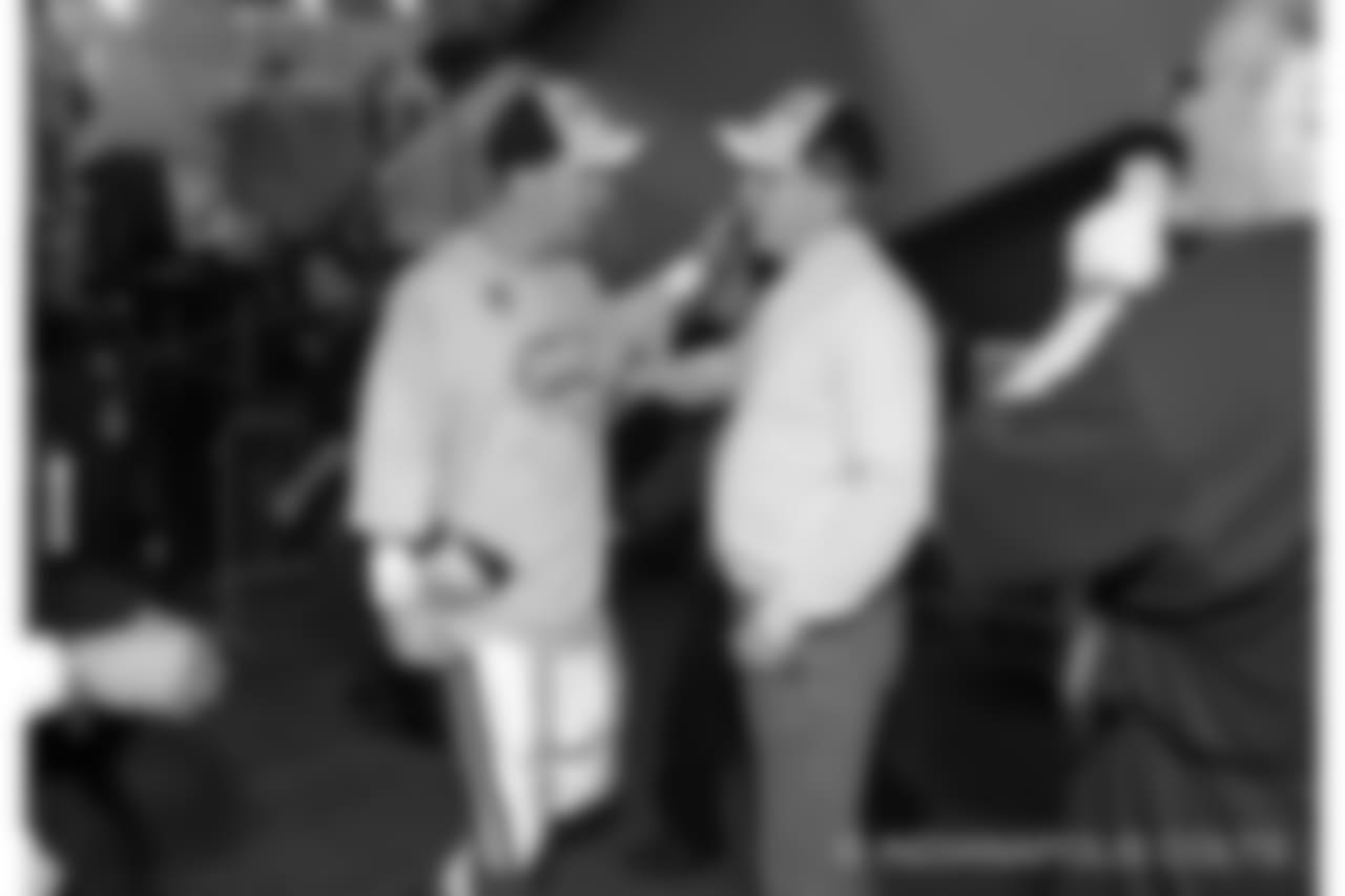 Manning_0231
