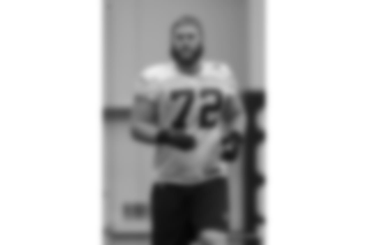 2018_0103_Practice0029