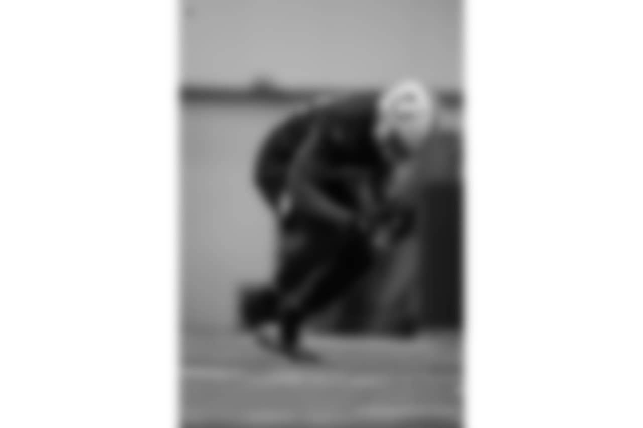 2018_1227_Practice0234