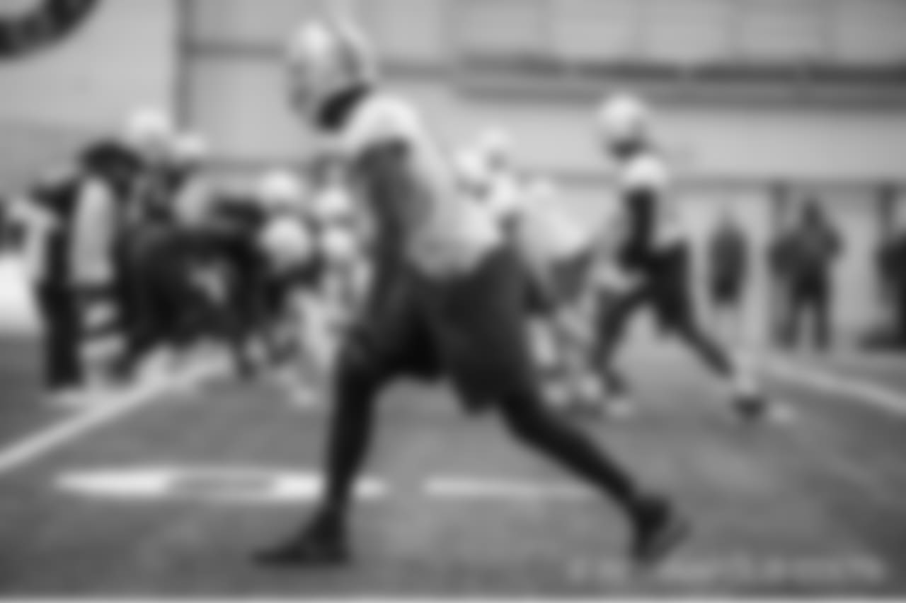 2018_1227_Practice1025