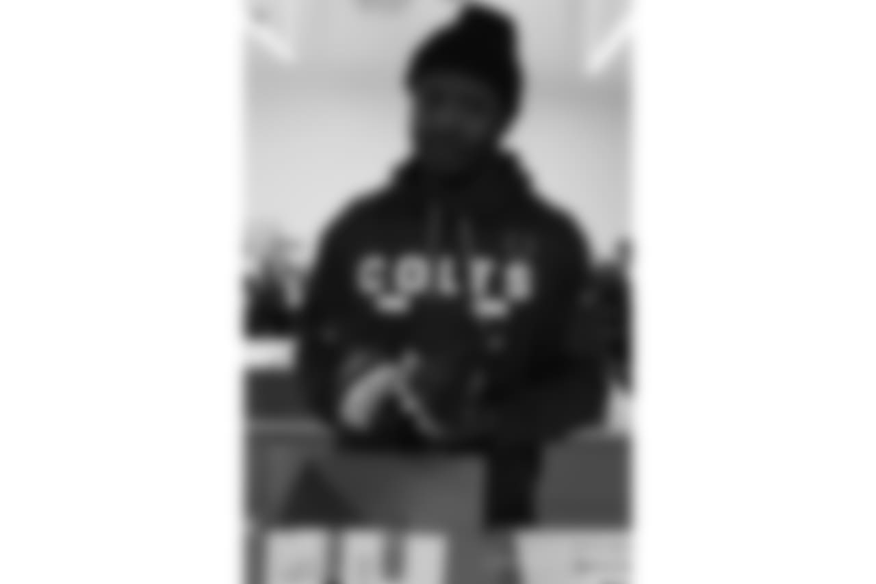 2018_1127_MCMC_bts_0362