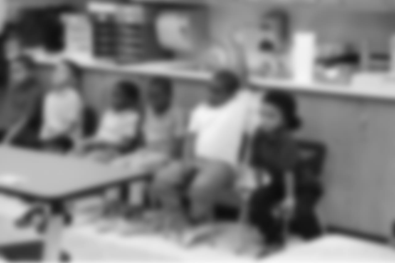 2018_0910_CM_ReadSchool_0233