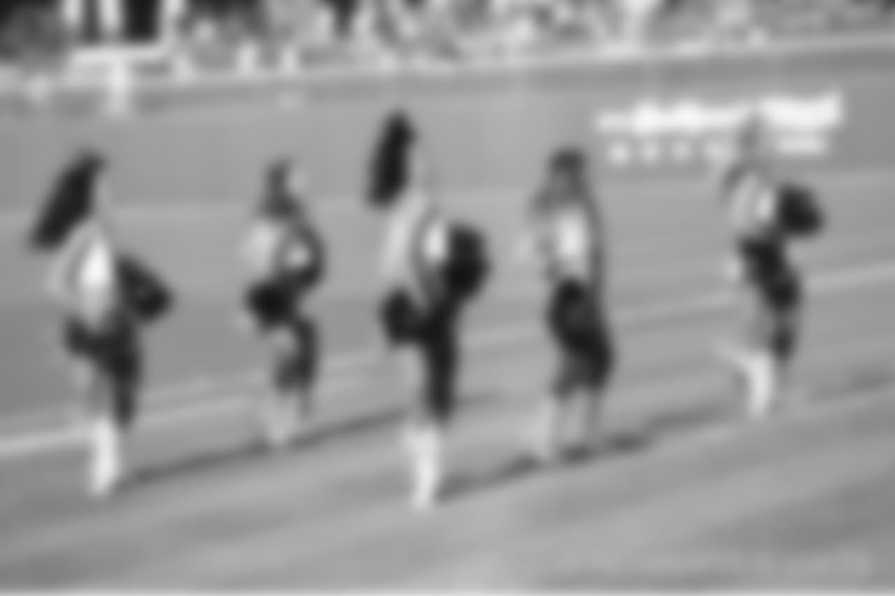 2018_0601_ColtsAtBat_0658