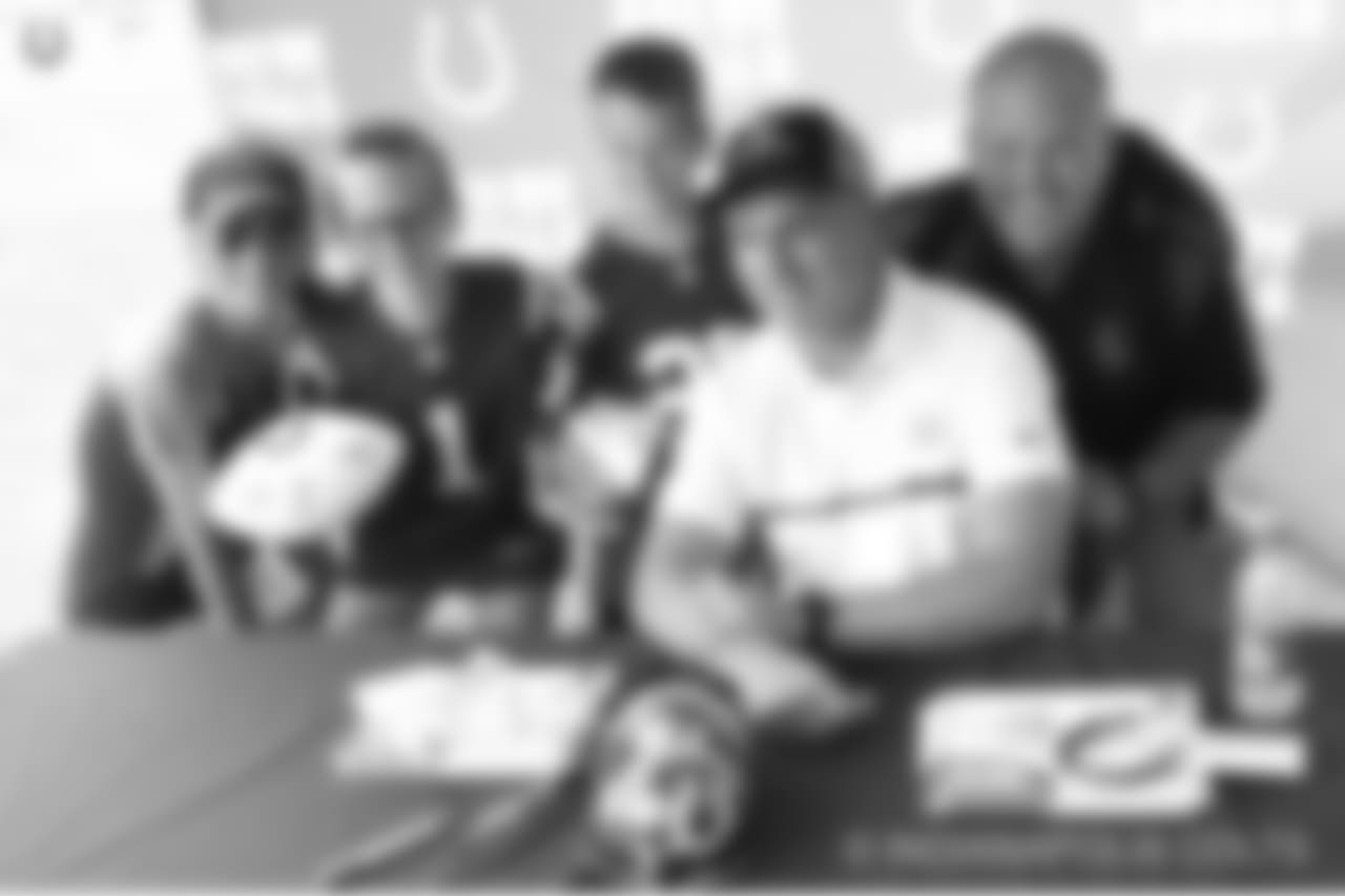 2018_0601_ColtsAtBat_0416