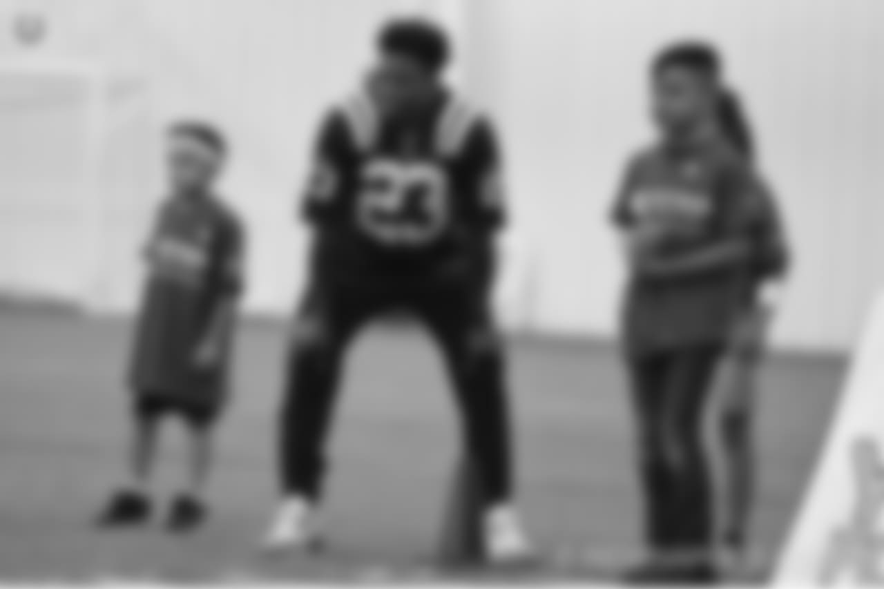 2018_0924_CM_HispanicCamp_0425