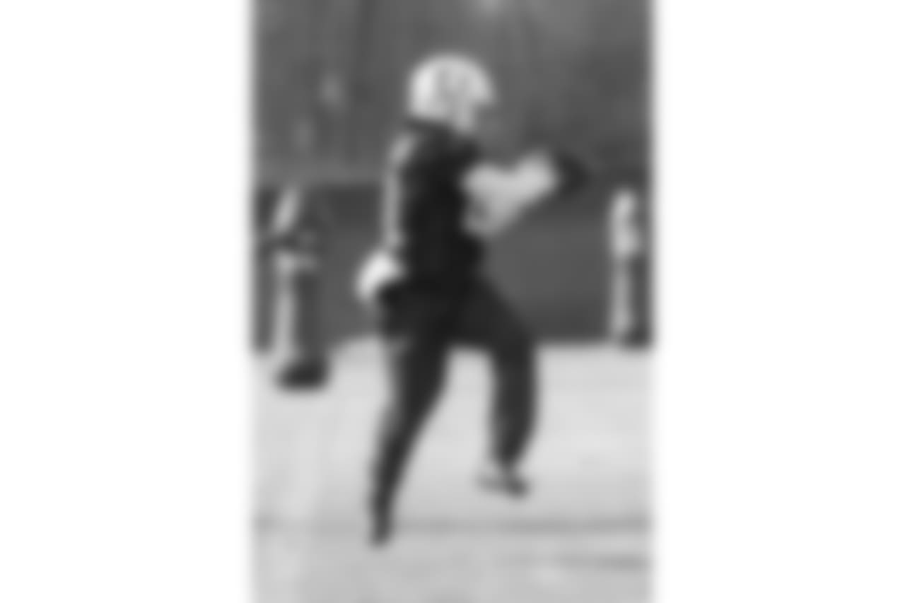 2018_1219_Practice12190172