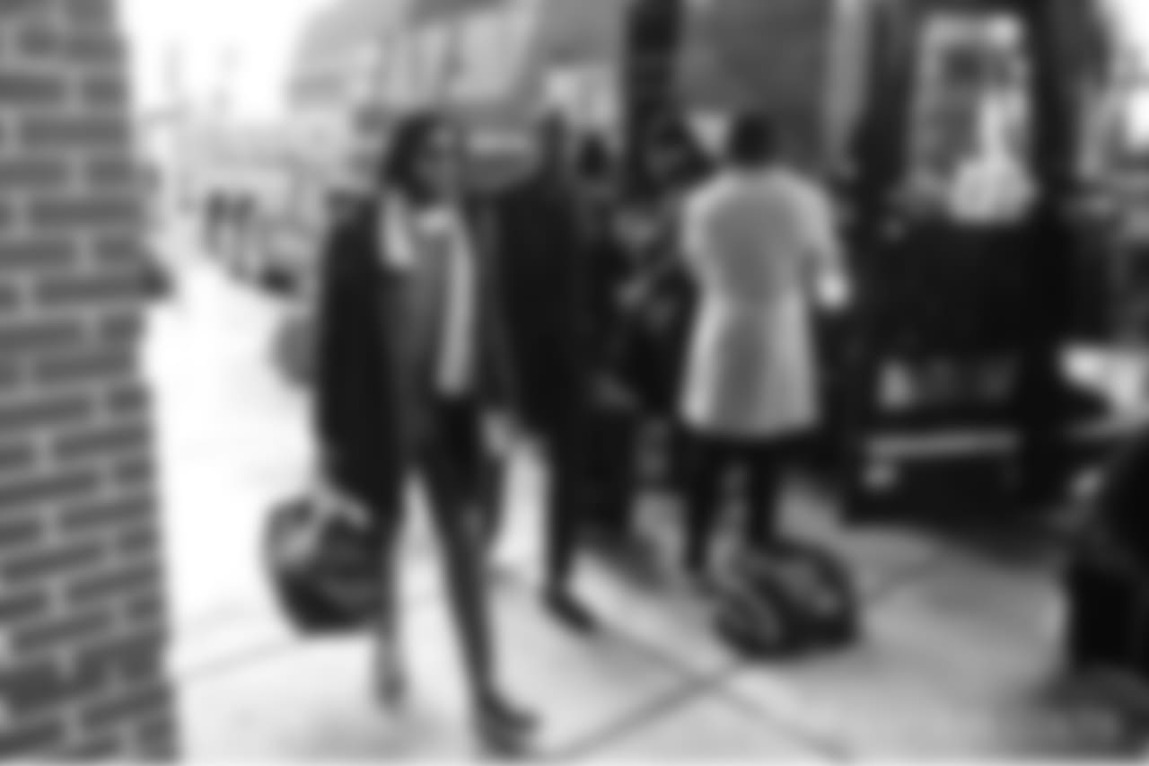 2019_0111_KC_4966