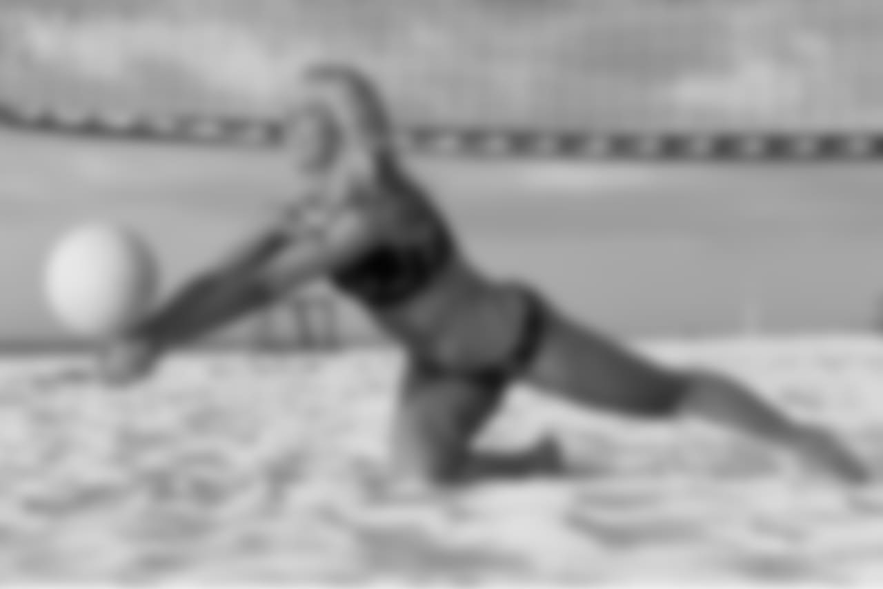 2018_0506_CheerSwim_01953