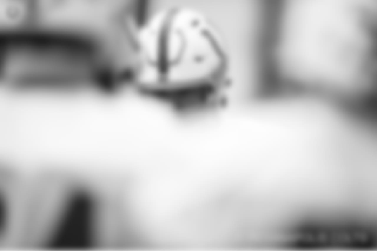 2019_0102_Prac_0441
