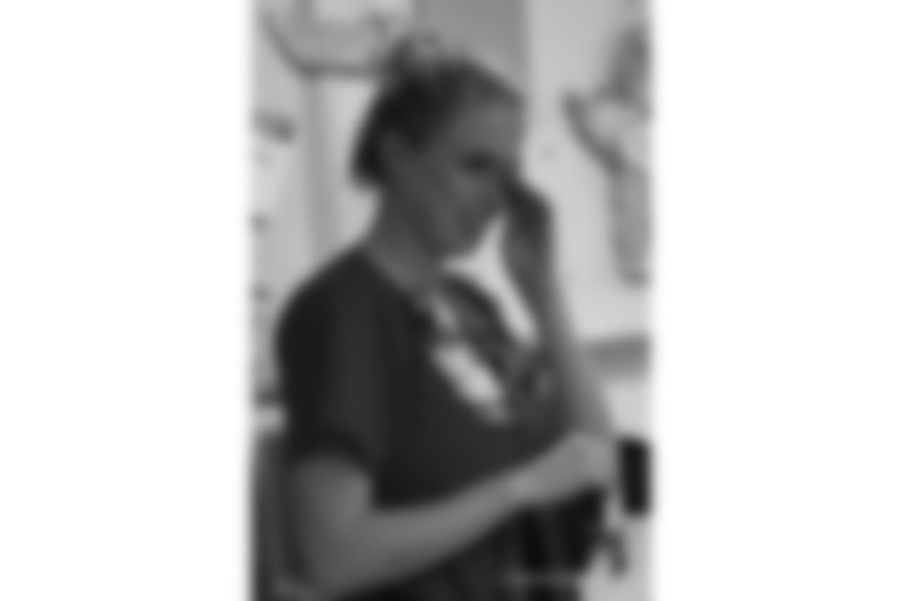 2018_1019_NursePizzaEvent_0209
