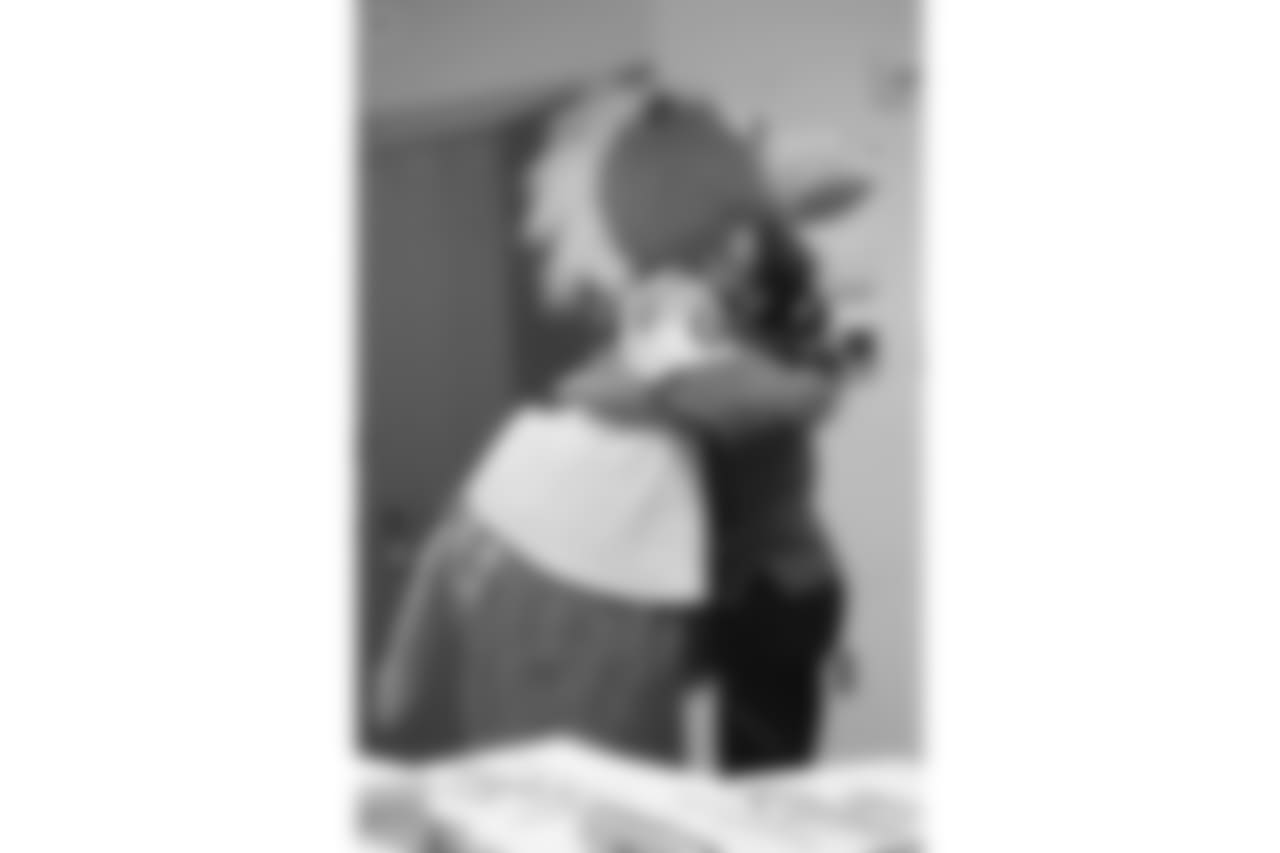 2018_1019_NursePizzaEvent_0026