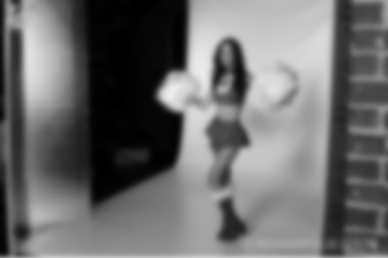 2018_0530_CheerCandids_0161