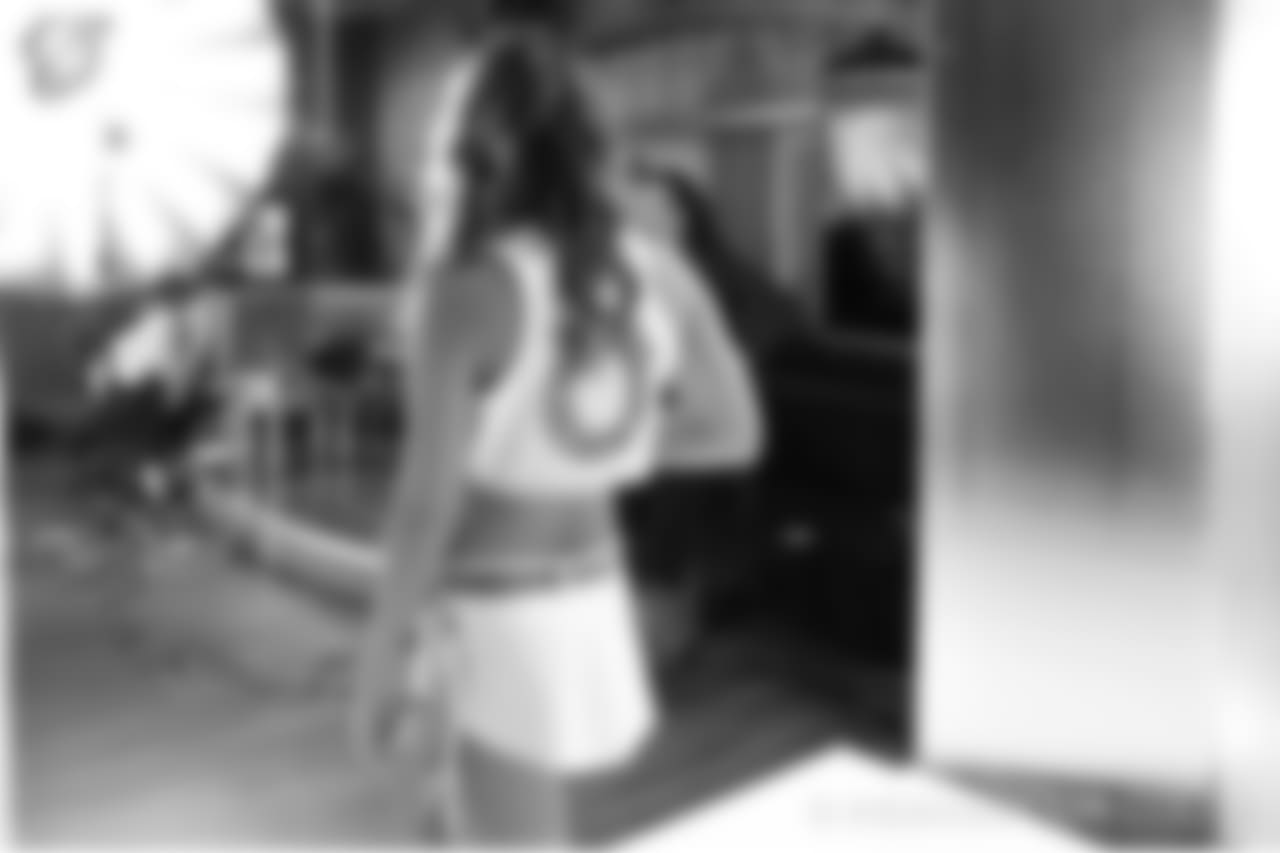 2018_0530_CheerCandids_0068
