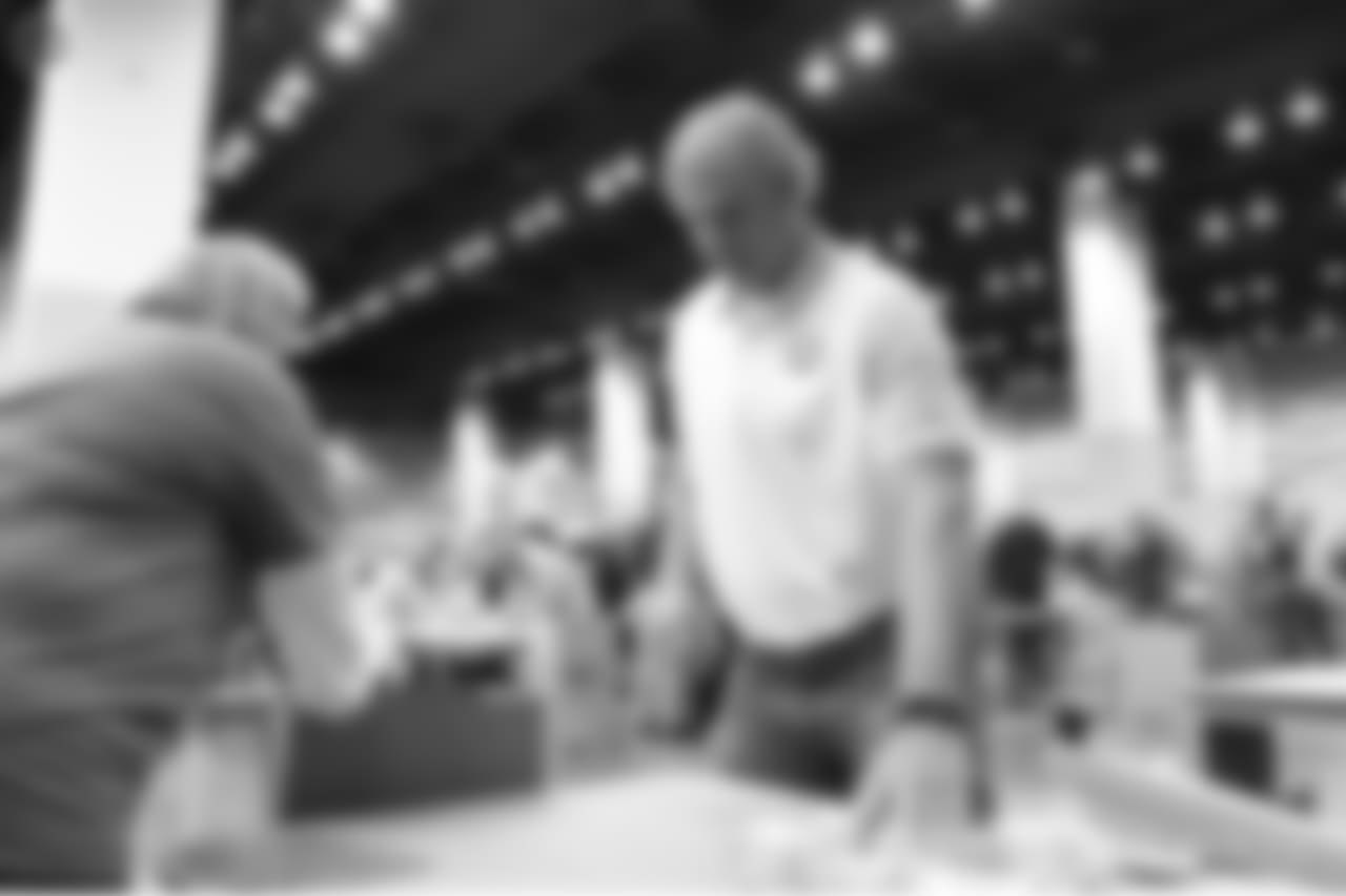 2018_1113_MillionMealMarathon0312