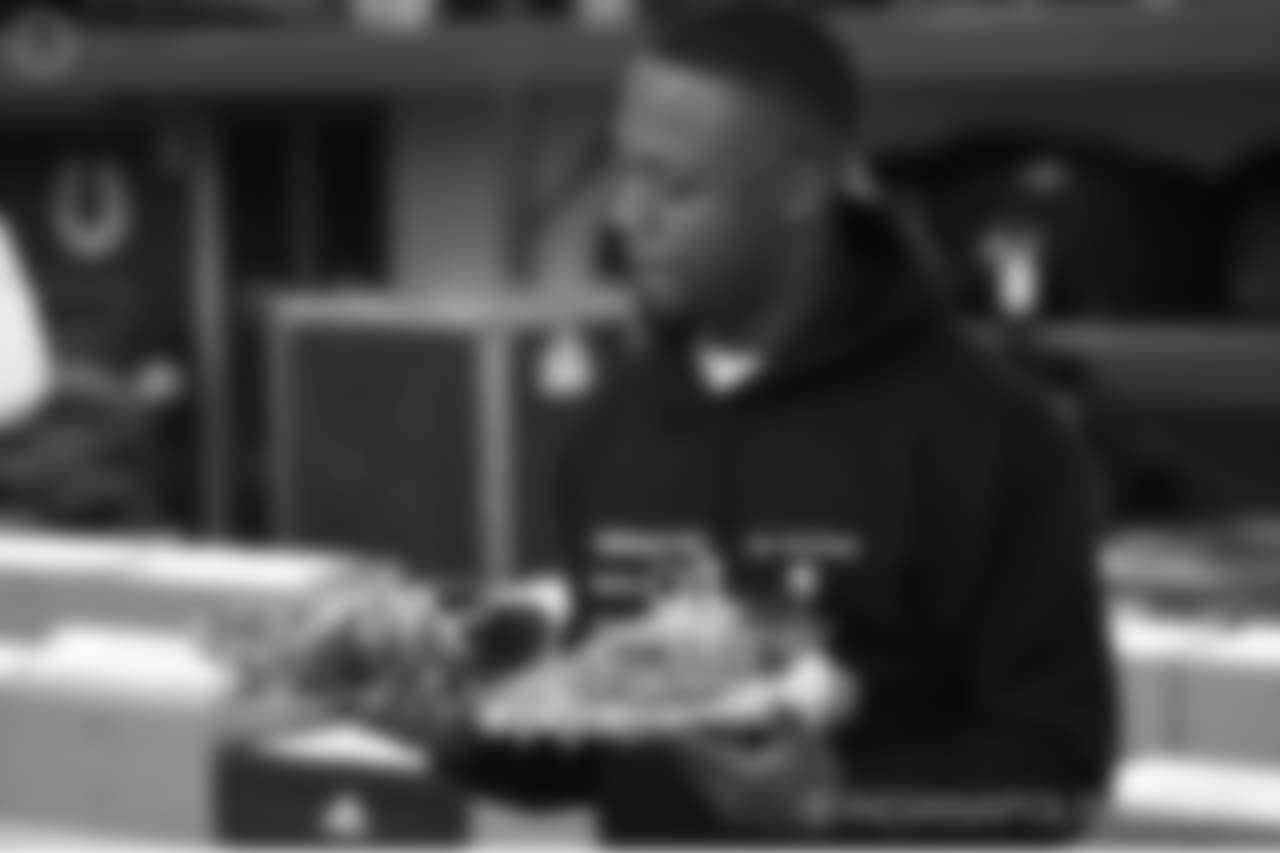 2018_1127_MCMC_bts_0015