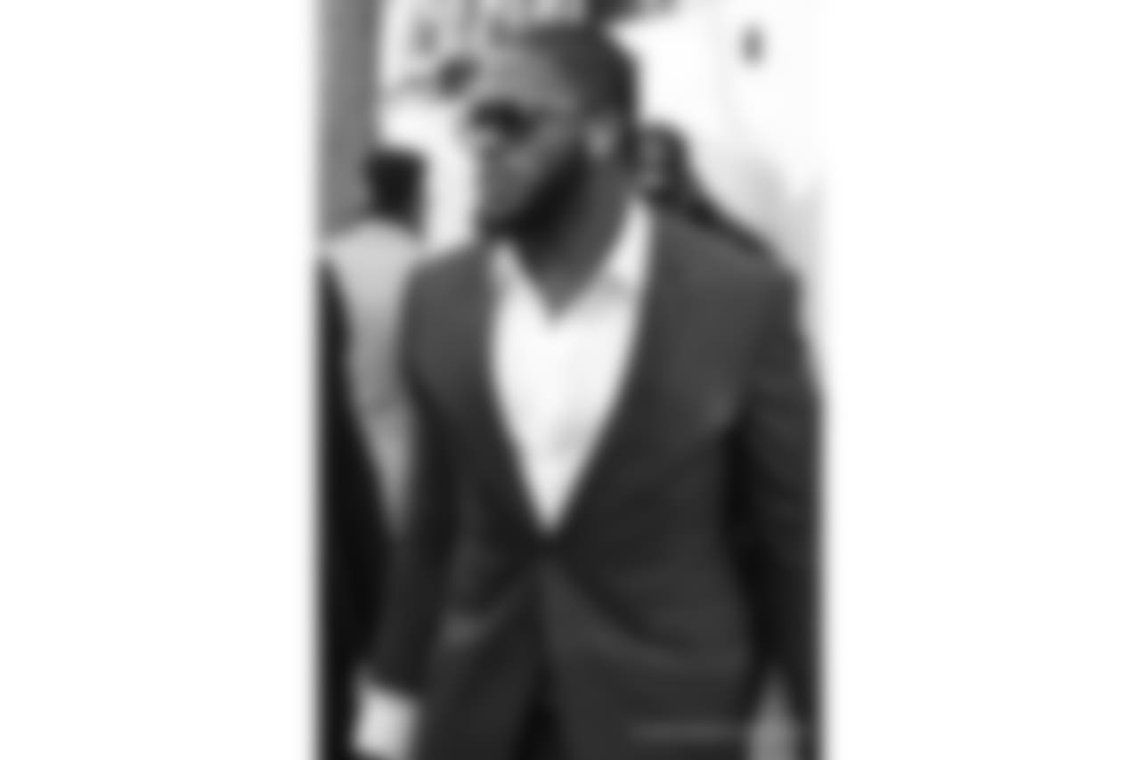 2019_0105_HOU_2413