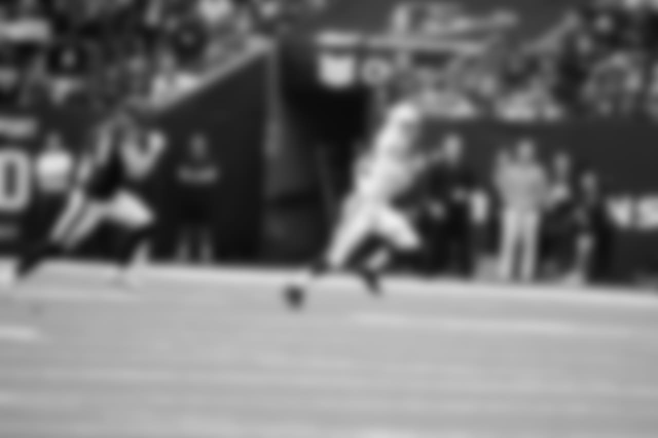 2018_1209_HOUjpg_1888