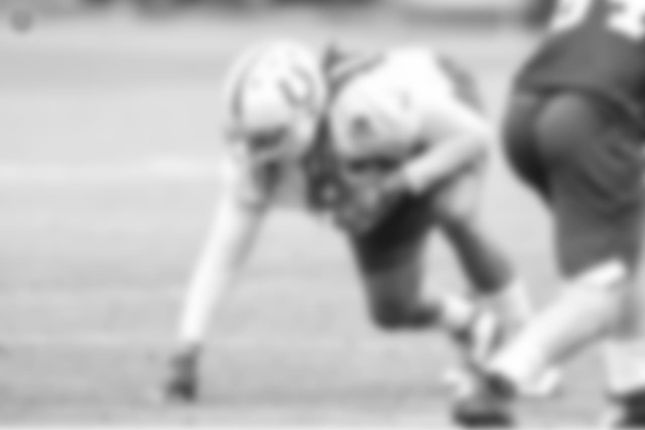 2018_0612_VetMiniCamp_2244