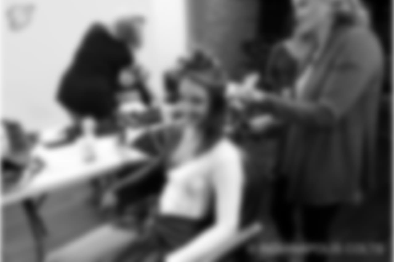 2018_0530_CheerCandids_0143