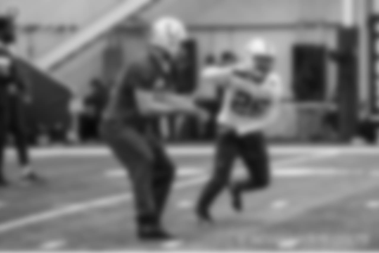 2018_1227_Practice1004