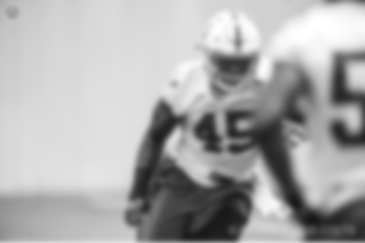 2018_0612_VetMiniCamp_0970