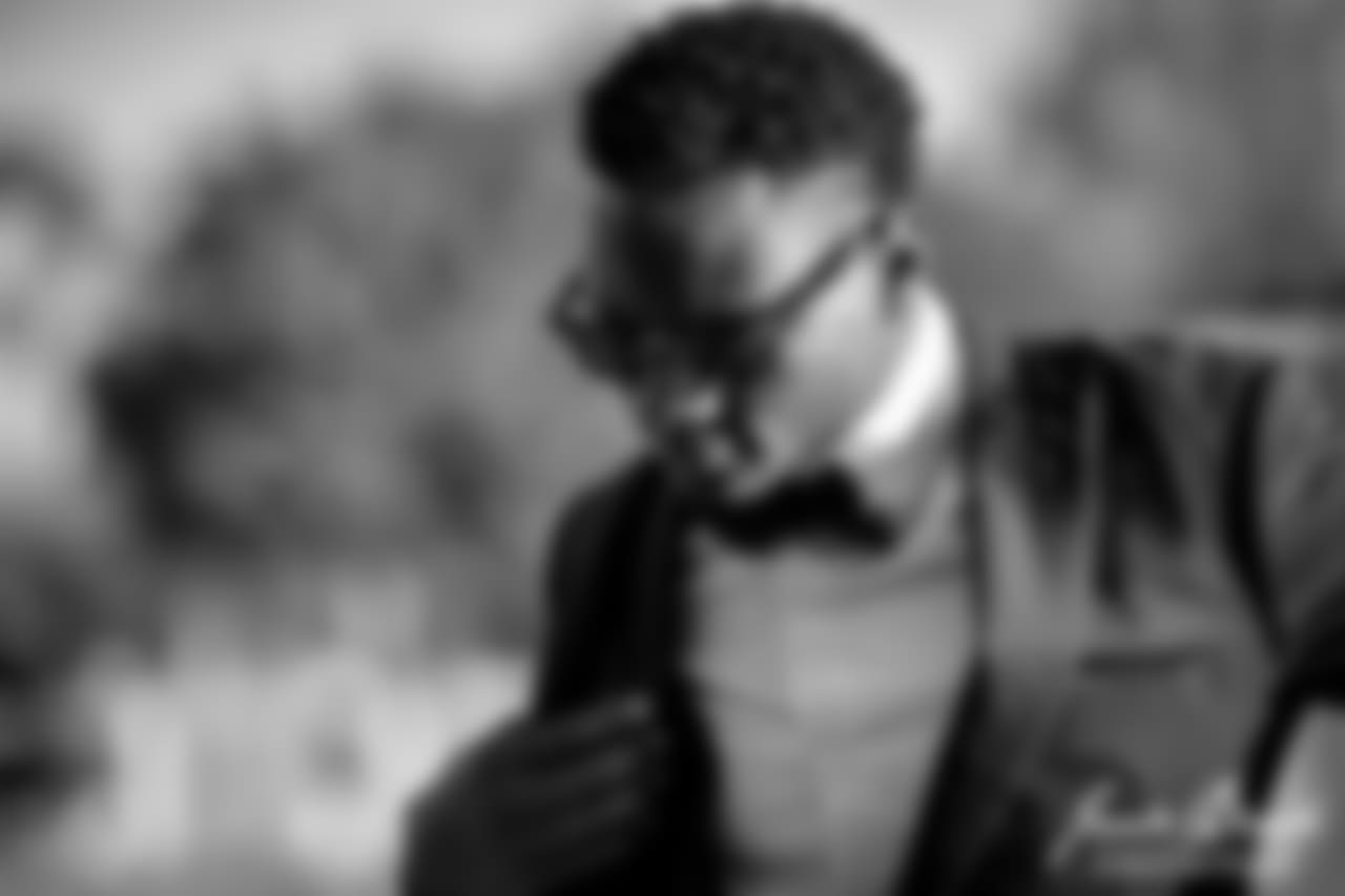 20181129_DAL_Michael Gallup_JJ2351